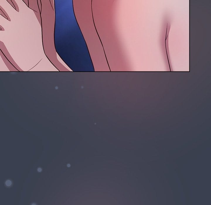 The Love Meowtchmaker (Uncensored), chapter 48, page 27 of 176
