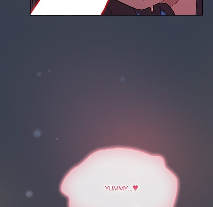 The Love Meowtchmaker (Uncensored), chapter 48, page 29 of 176