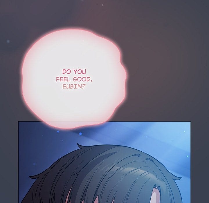 The Love Meowtchmaker (Uncensored), chapter 48, page 32 of 176