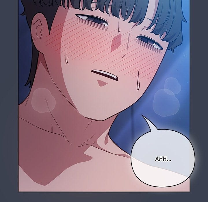 The Love Meowtchmaker (Uncensored), chapter 48, page 33 of 176