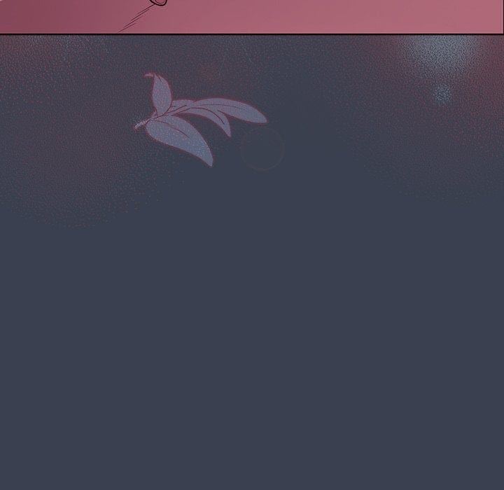 The Love Meowtchmaker (Uncensored), chapter 48, page 37 of 176