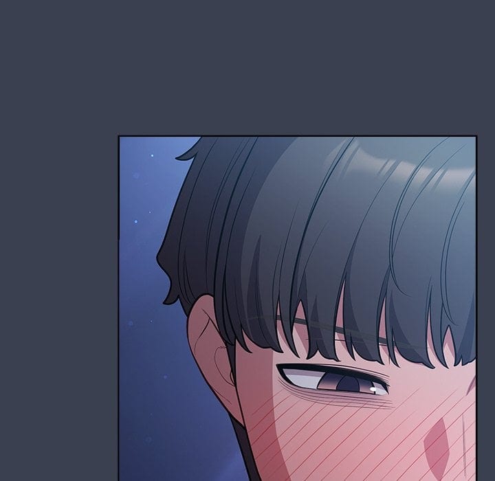 The Love Meowtchmaker (Uncensored), chapter 48, page 38 of 176