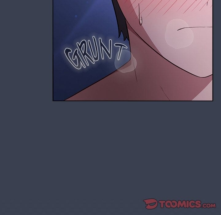 The Love Meowtchmaker (Uncensored), chapter 48, page 39 of 176