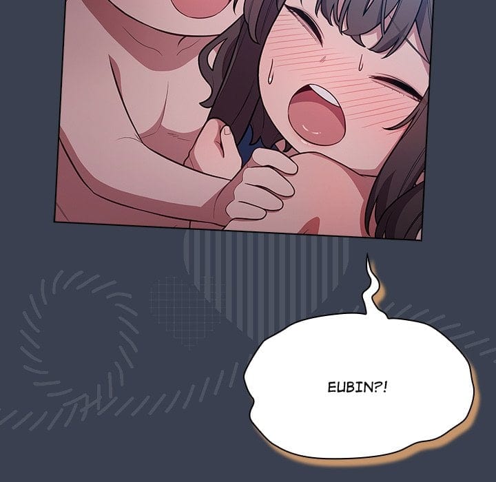 The Love Meowtchmaker (Uncensored), chapter 48, page 44 of 176