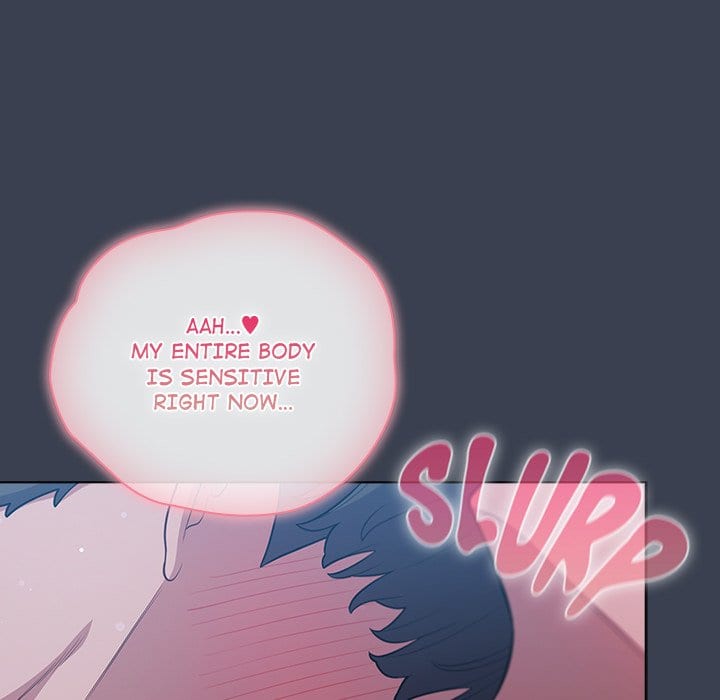 The Love Meowtchmaker (Uncensored), chapter 48, page 49 of 176