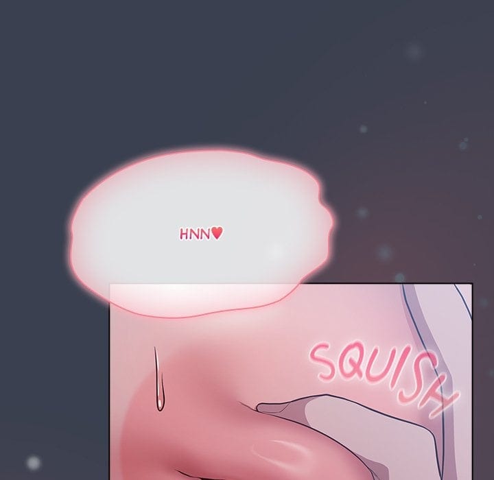The Love Meowtchmaker (Uncensored), chapter 48, page 51 of 176