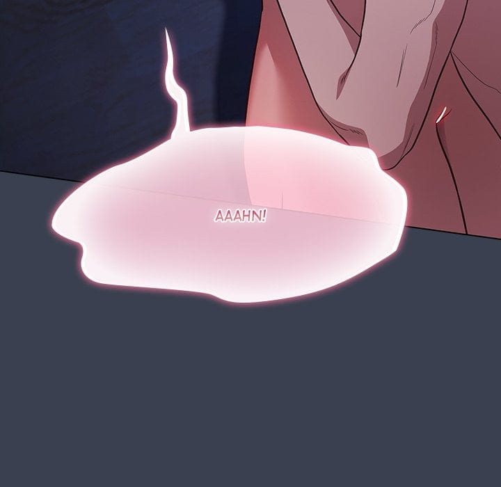The Love Meowtchmaker (Uncensored), chapter 48, page 55 of 176
