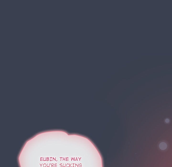 The Love Meowtchmaker (Uncensored), chapter 48, page 56 of 176