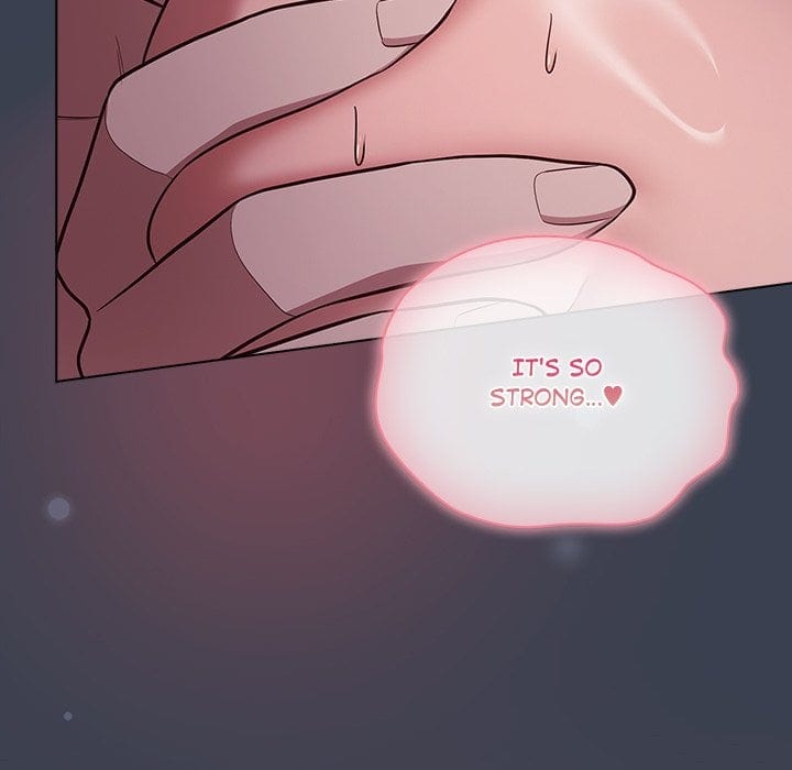 The Love Meowtchmaker (Uncensored), chapter 48, page 58 of 176