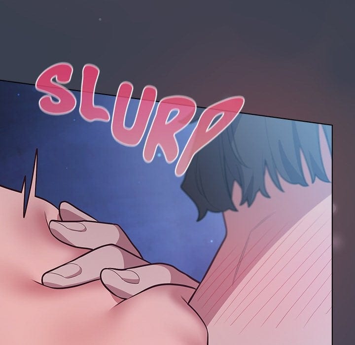 The Love Meowtchmaker (Uncensored), chapter 48, page 59 of 176
