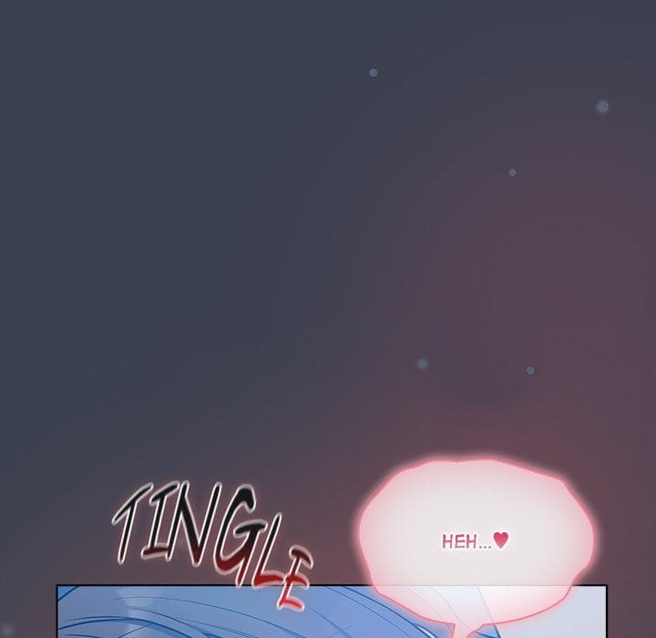 The Love Meowtchmaker (Uncensored), chapter 48, page 61 of 176