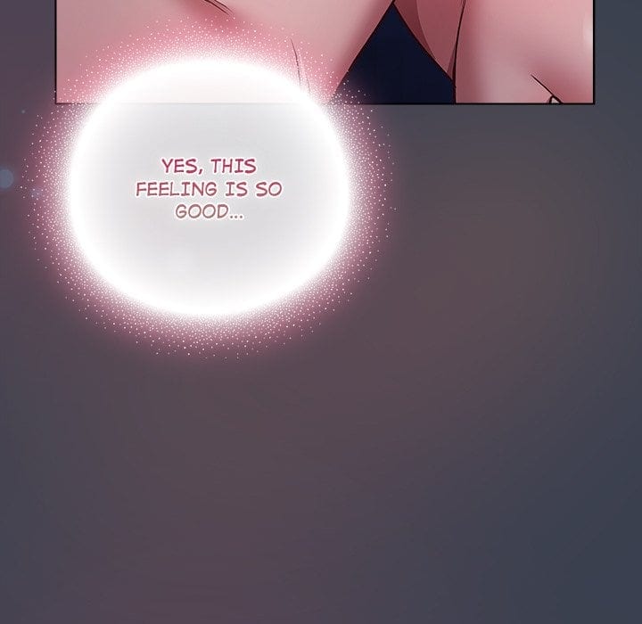 The Love Meowtchmaker (Uncensored), chapter 48, page 63 of 176