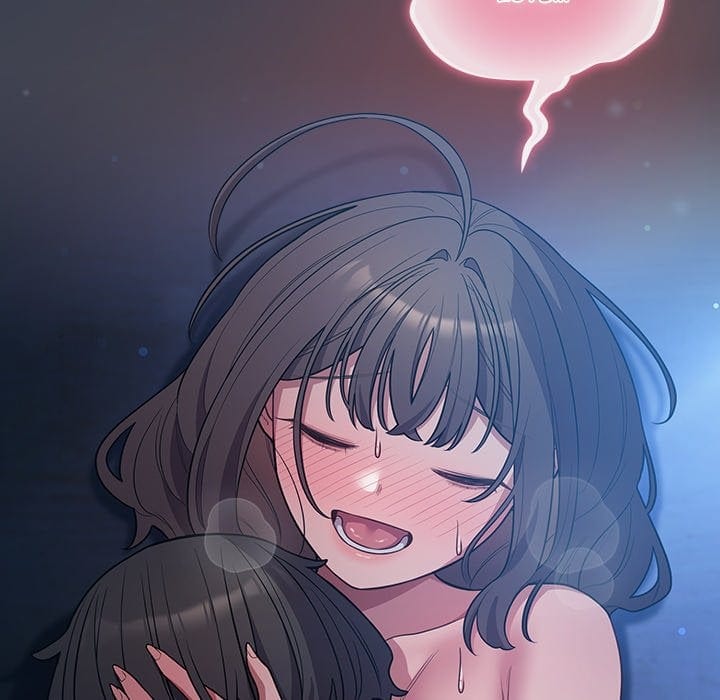 The Love Meowtchmaker (Uncensored), chapter 48, page 70 of 176