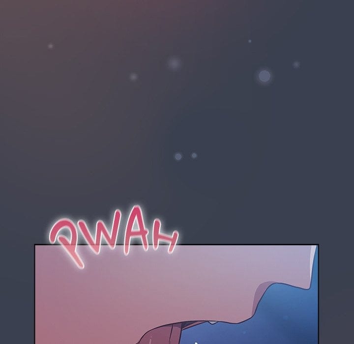 The Love Meowtchmaker (Uncensored), chapter 48, page 72 of 176