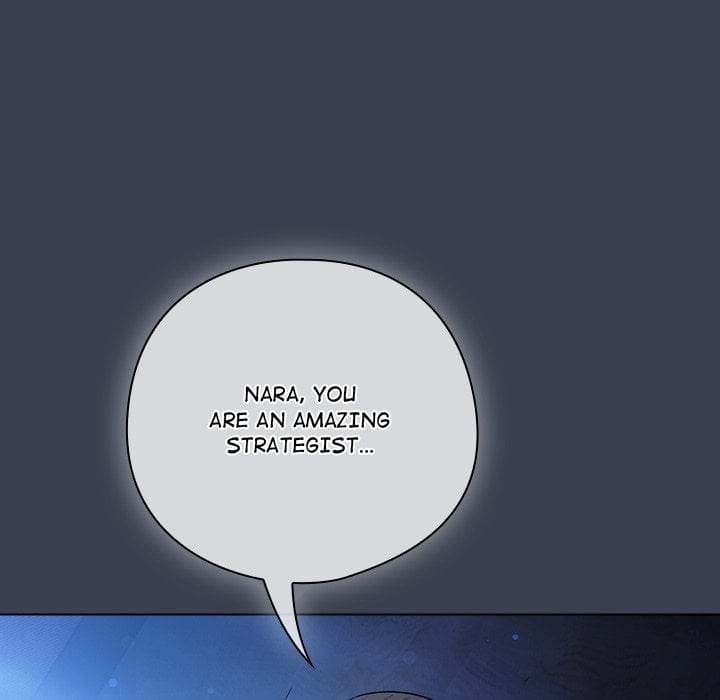 The Love Meowtchmaker (Uncensored), chapter 48, page 74 of 176