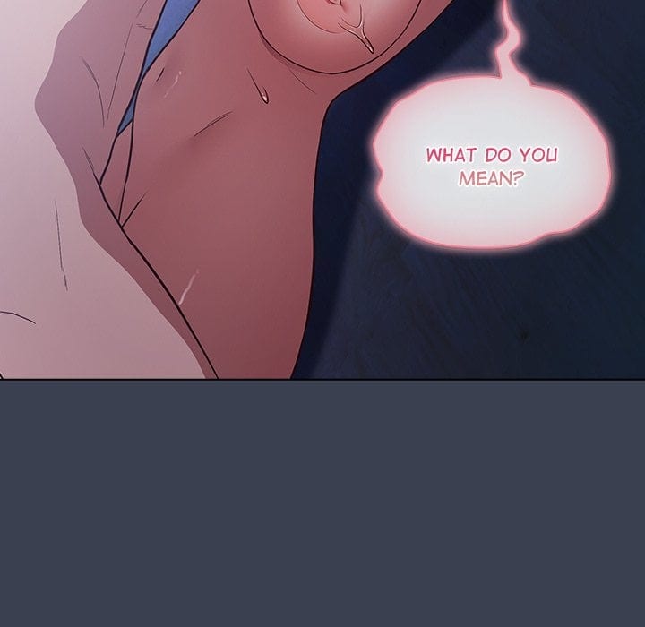 The Love Meowtchmaker (Uncensored), chapter 48, page 76 of 176