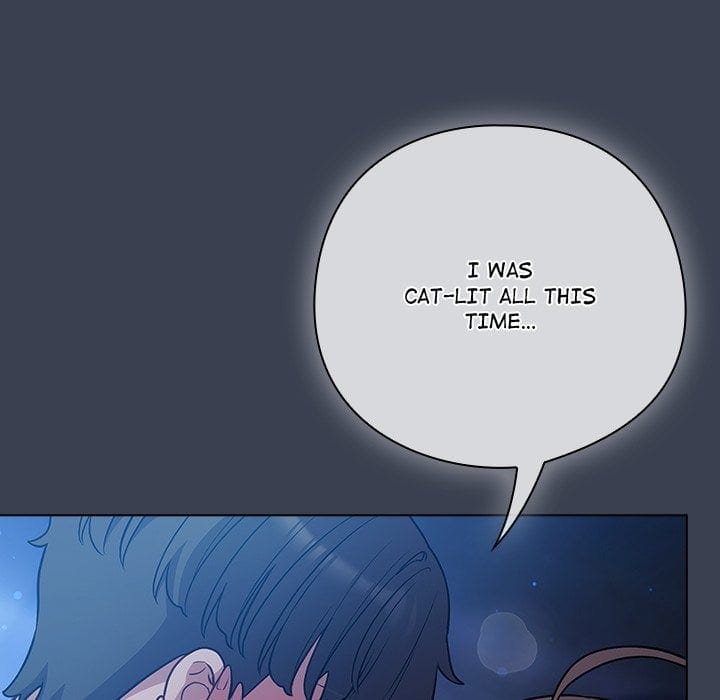 The Love Meowtchmaker (Uncensored), chapter 48, page 77 of 176