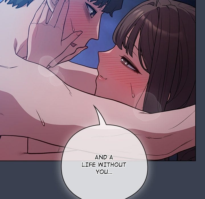 The Love Meowtchmaker (Uncensored), chapter 48, page 78 of 176