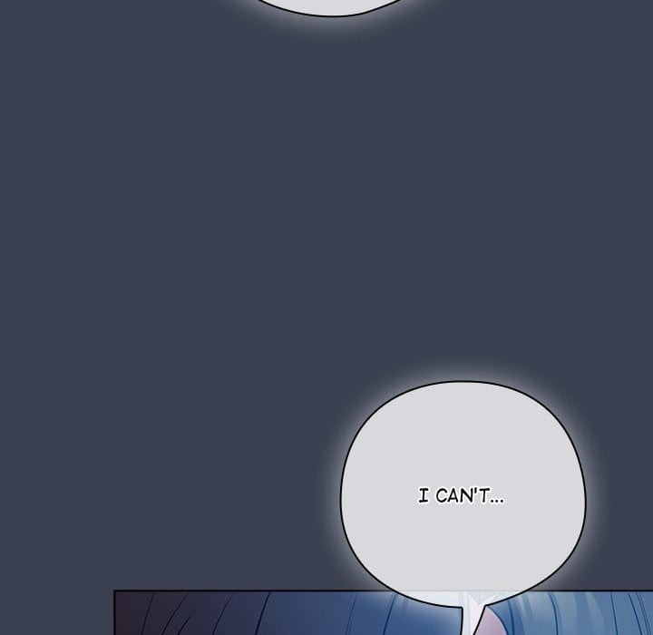 The Love Meowtchmaker (Uncensored), chapter 48, page 79 of 176