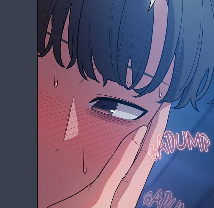 The Love Meowtchmaker (Uncensored), chapter 48, page 80 of 176