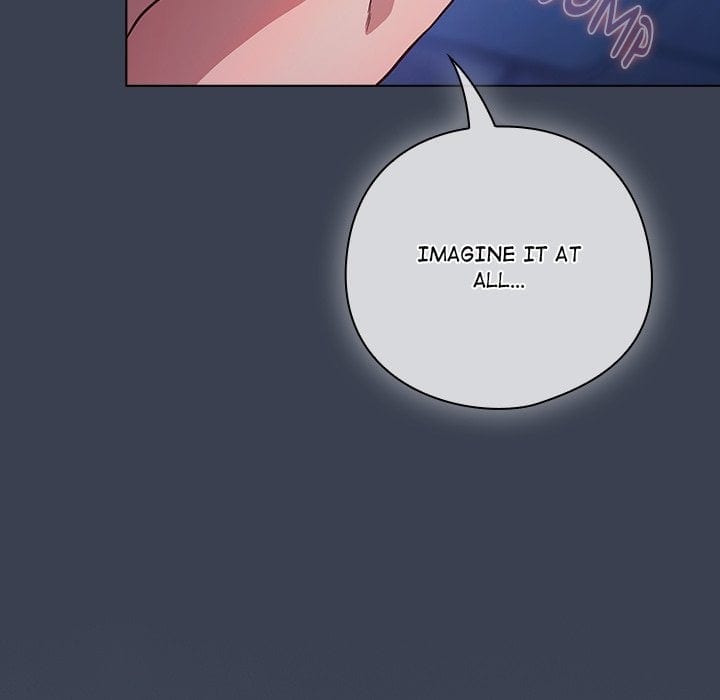 The Love Meowtchmaker (Uncensored), chapter 48, page 81 of 176