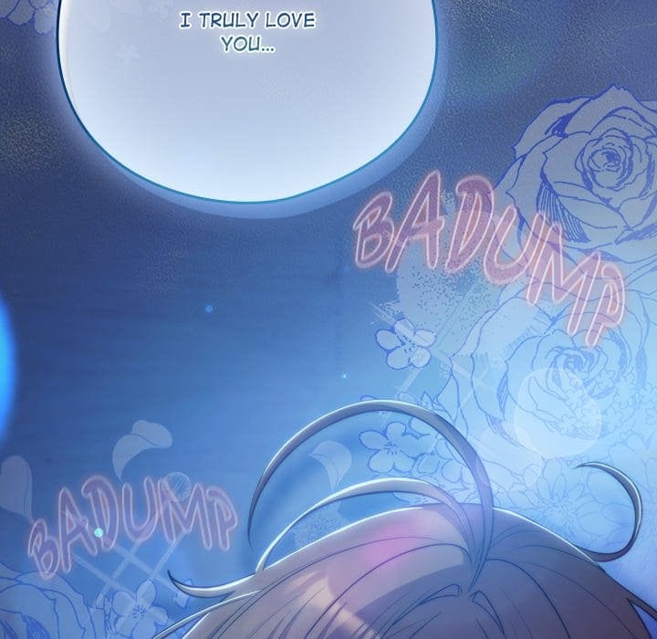 The Love Meowtchmaker (Uncensored), chapter 48, page 83 of 176