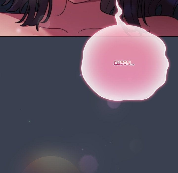 The Love Meowtchmaker (Uncensored), chapter 48, page 88 of 176