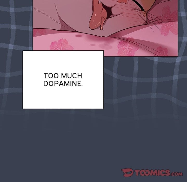 The Love Meowtchmaker (Uncensored), chapter 48, page 93 of 176
