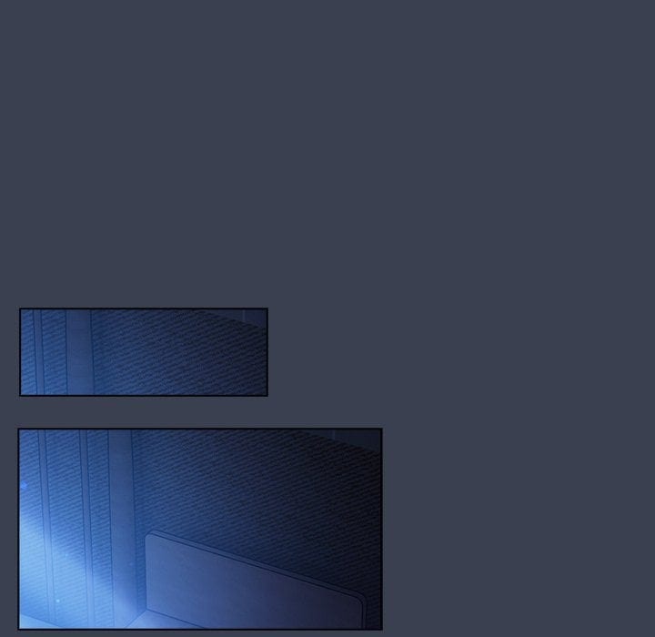 The Love Meowtchmaker (Uncensored), chapter 48, page 96 of 176