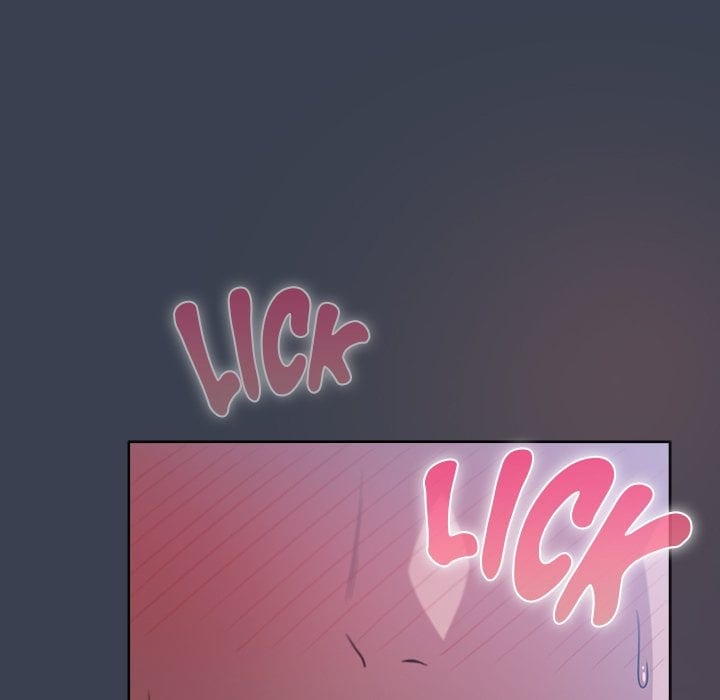 The Love Meowtchmaker (Uncensored), chapter 48, page 98 of 176
