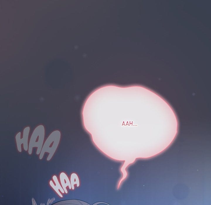 The Love Meowtchmaker (Uncensored), chapter 48, page 100 of 176