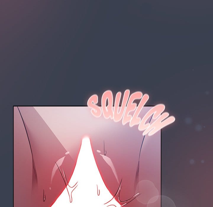 The Love Meowtchmaker (Uncensored), chapter 48, page 103 of 176