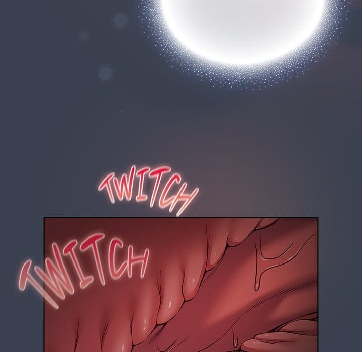 The Love Meowtchmaker (Uncensored), chapter 48, page 107 of 176