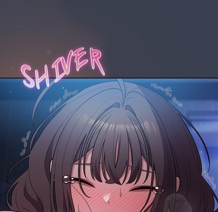 The Love Meowtchmaker (Uncensored), chapter 48, page 109 of 176