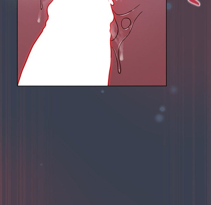 The Love Meowtchmaker (Uncensored), chapter 48, page 112 of 176
