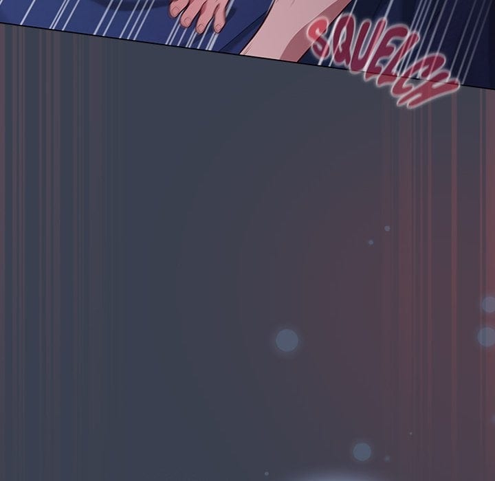 The Love Meowtchmaker (Uncensored), chapter 48, page 116 of 176