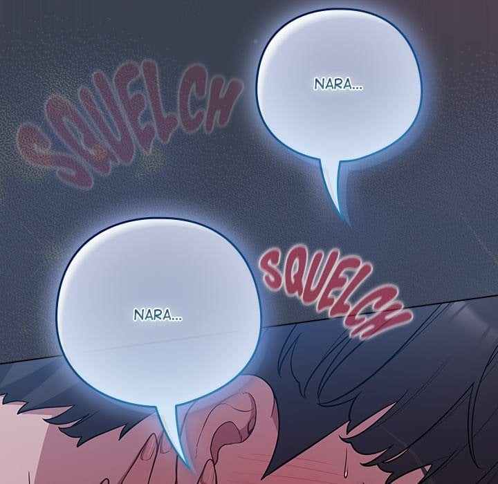 The Love Meowtchmaker (Uncensored), chapter 48, page 117 of 176