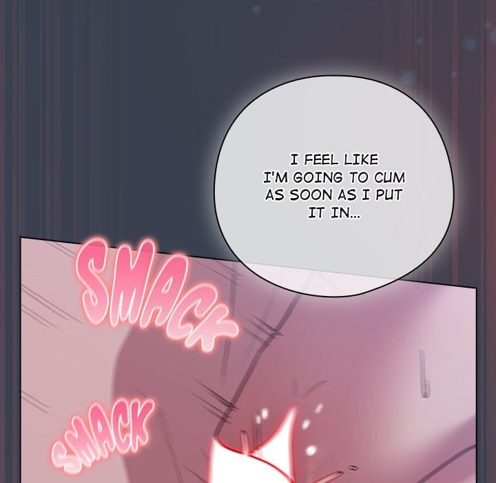 The Love Meowtchmaker (Uncensored), chapter 48, page 122 of 176