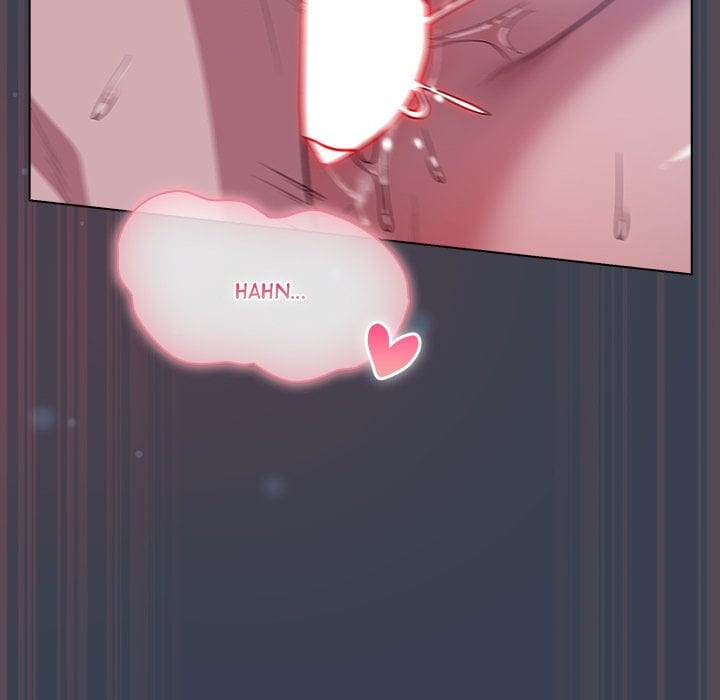 The Love Meowtchmaker (Uncensored), chapter 48, page 123 of 176