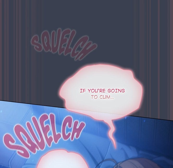 The Love Meowtchmaker (Uncensored), chapter 48, page 124 of 176