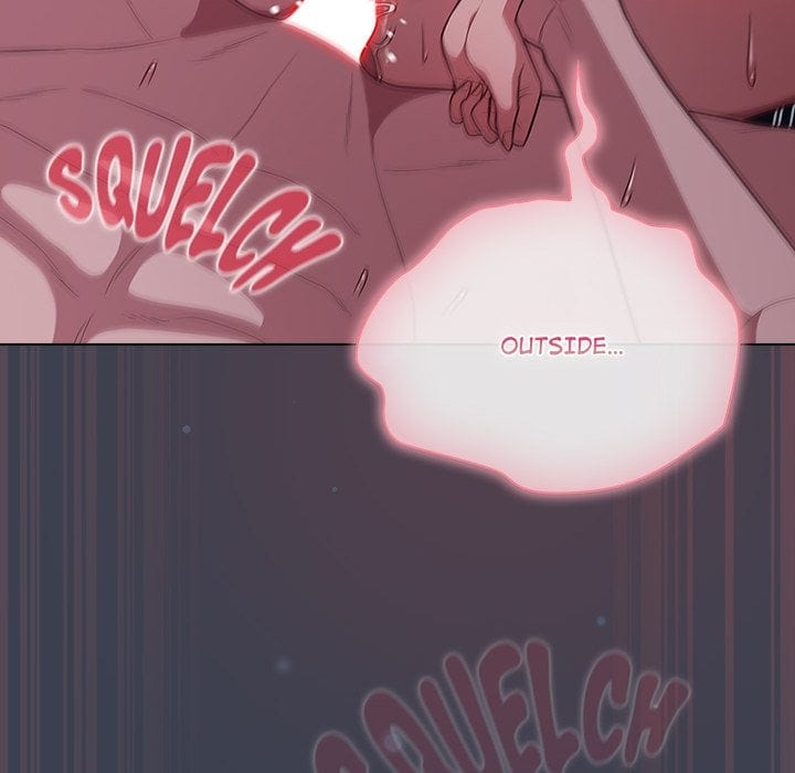 The Love Meowtchmaker (Uncensored), chapter 48, page 126 of 176