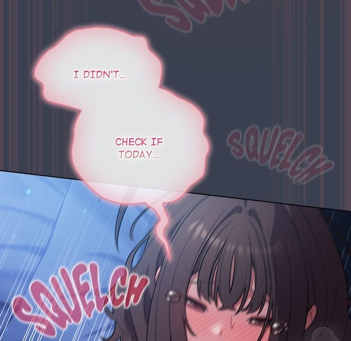 The Love Meowtchmaker (Uncensored), chapter 48, page 127 of 176
