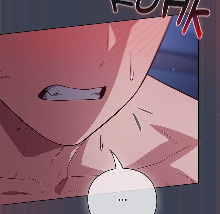 The Love Meowtchmaker (Uncensored), chapter 48, page 130 of 176