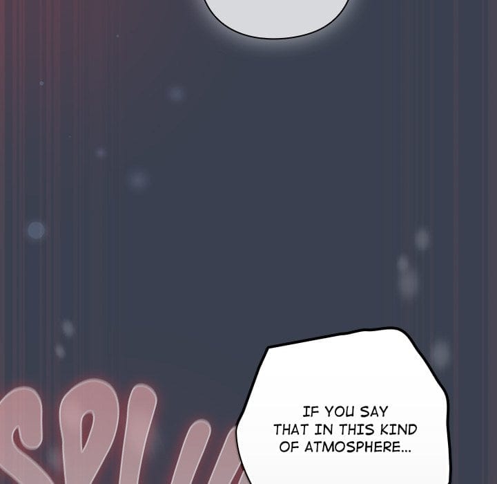 The Love Meowtchmaker (Uncensored), chapter 48, page 131 of 176