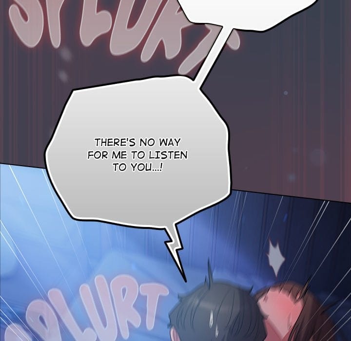 The Love Meowtchmaker (Uncensored), chapter 48, page 132 of 176