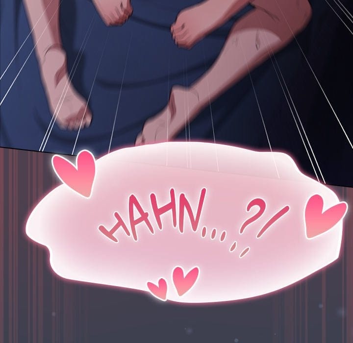 The Love Meowtchmaker (Uncensored), chapter 48, page 134 of 176