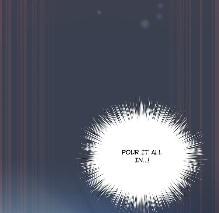 The Love Meowtchmaker (Uncensored), chapter 48, page 135 of 176