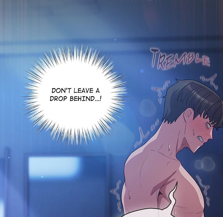 The Love Meowtchmaker (Uncensored), chapter 48, page 136 of 176