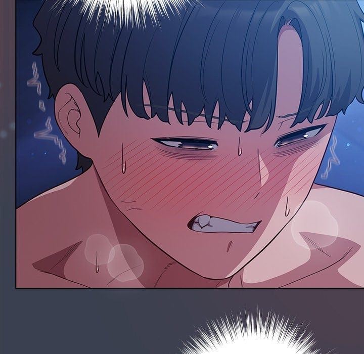 The Love Meowtchmaker (Uncensored), chapter 48, page 139 of 176