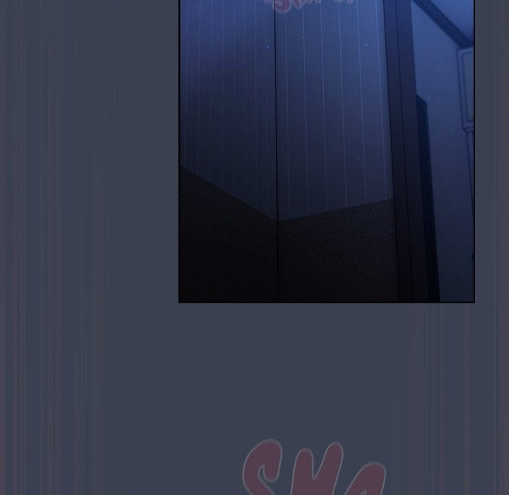 The Love Meowtchmaker (Uncensored), chapter 48, page 142 of 176